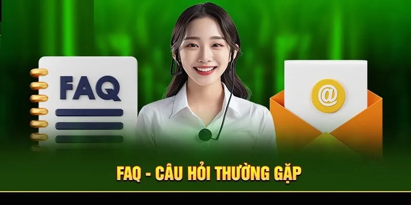 Giải đáp nhanh mọi thắc mắc của bạn khi liên hệ Ta88