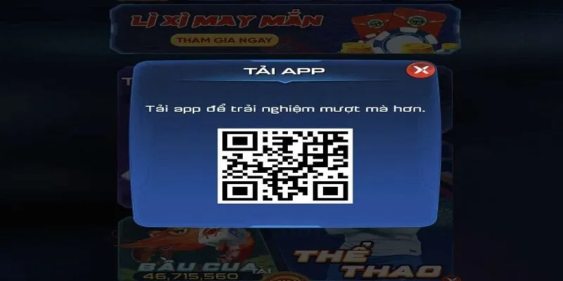 Hướng dẫn tải app TA88 cho Android và iOS dễ dàng